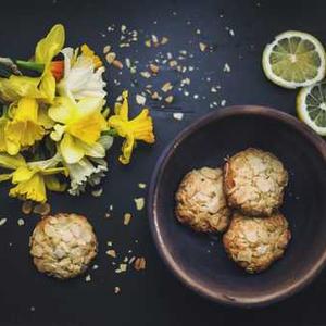 ซุปเปอร์ สล็อต ไซต์จ่ายสม่ำเสมอ เชื่อถือได้